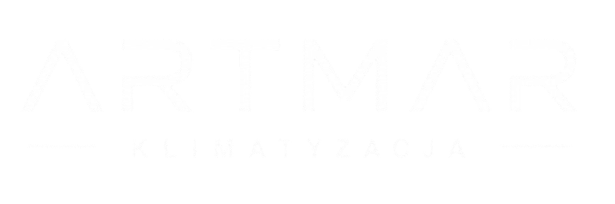 Klima Gorzów — Artur Marcińczyk