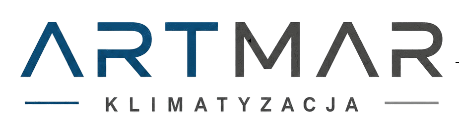 Klima Gorzów — Artur Marcińczyk